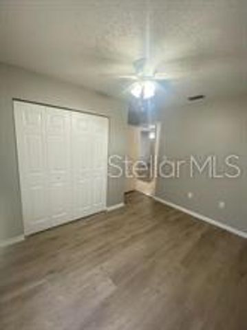 403 SHORT DRIVE, Poinciana, FL 34759