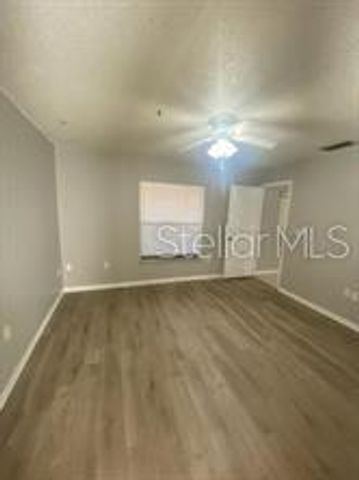 403 SHORT DRIVE, Poinciana, FL 34759
