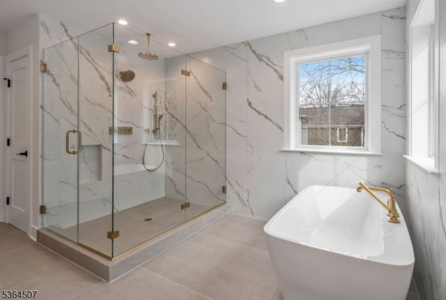 179 Ridgedale Ave, Madison Boro, NJ 07940
