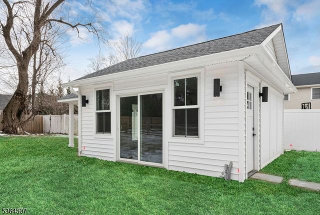 179 Ridgedale Ave, Madison Boro, NJ 07940