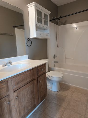 261 Indian Park Dr, Murfreesboro, TN 37128