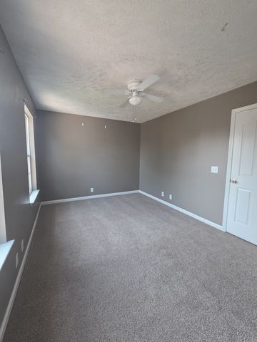 261 Indian Park Dr, Murfreesboro, TN 37128