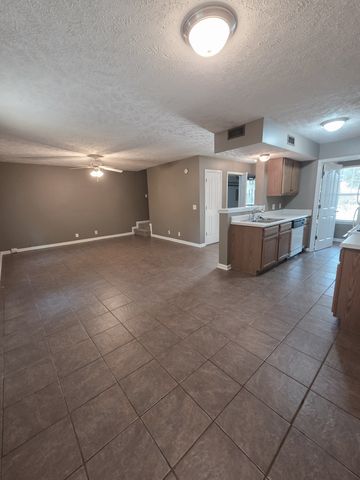 261 Indian Park Dr, Murfreesboro, TN 37128