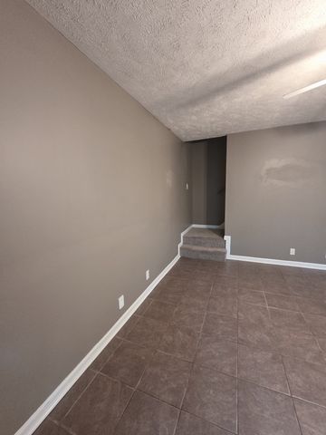 261 Indian Park Dr, Murfreesboro, TN 37128