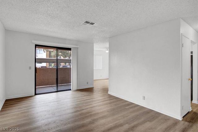 3151 Soaring Gulls Drive 1032, Las Vegas, NV 89128