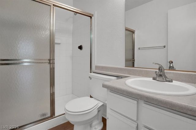 3151 Soaring Gulls Drive 1032, Las Vegas, NV 89128