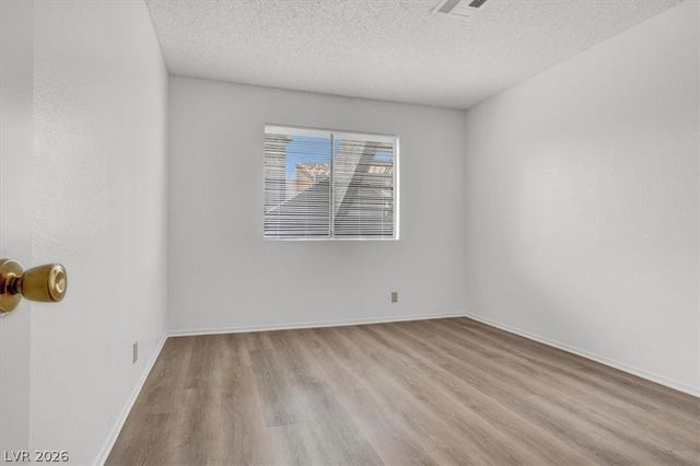 3151 Soaring Gulls Drive 1032, Las Vegas, NV 89128