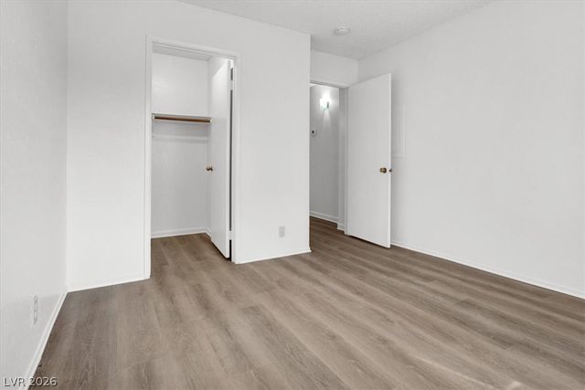 3151 Soaring Gulls Drive 1032, Las Vegas, NV 89128