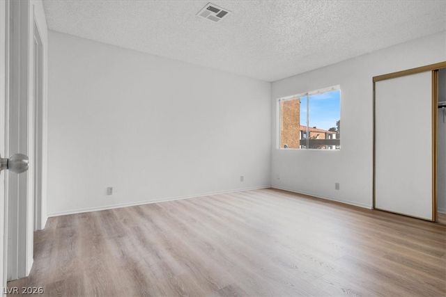 3151 Soaring Gulls Drive 1032, Las Vegas, NV 89128