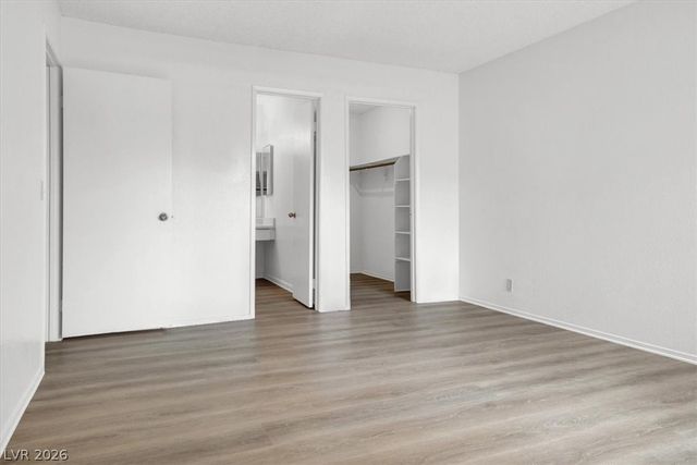 3151 Soaring Gulls Drive 1032, Las Vegas, NV 89128