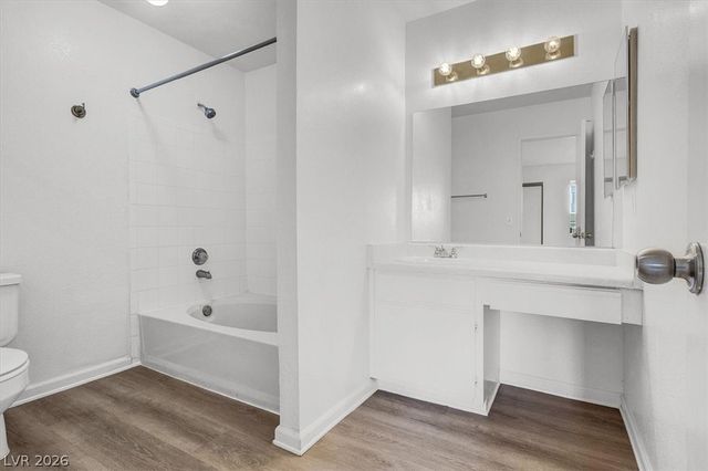 3151 Soaring Gulls Drive 1032, Las Vegas, NV 89128