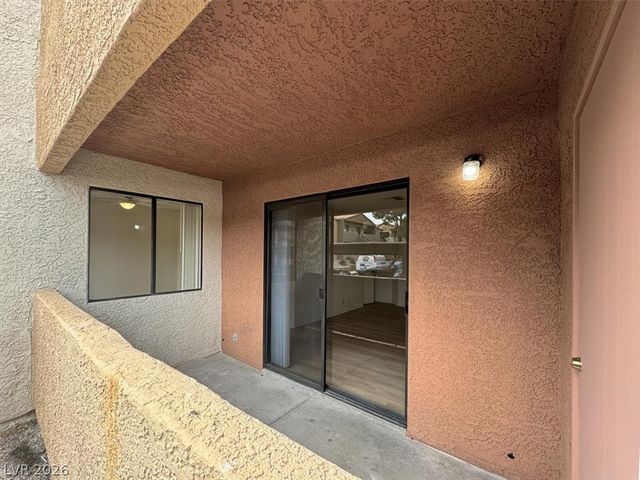 3151 Soaring Gulls Drive 1032, Las Vegas, NV 89128