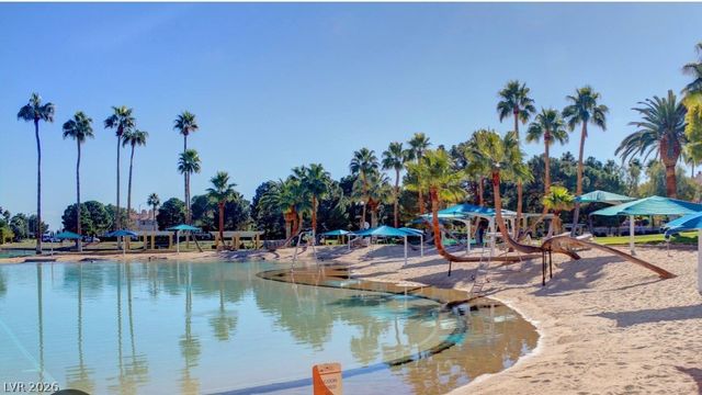 3151 Soaring Gulls Drive 1032, Las Vegas, NV 89128