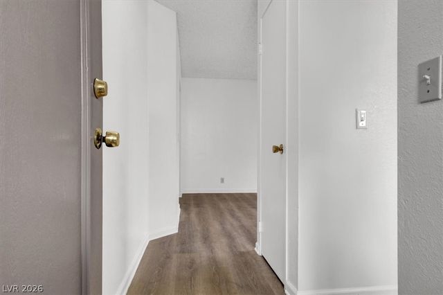 3151 Soaring Gulls Drive 1032, Las Vegas, NV 89128