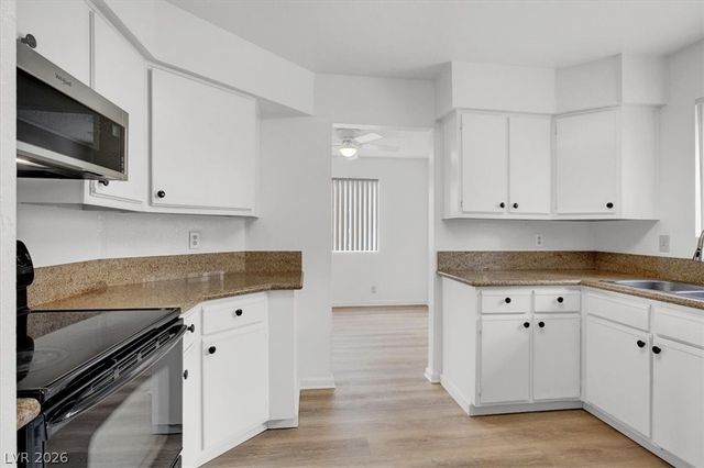 3151 Soaring Gulls Drive 1032, Las Vegas, NV 89128