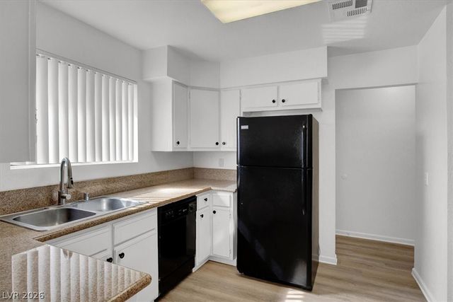 3151 Soaring Gulls Drive 1032, Las Vegas, NV 89128