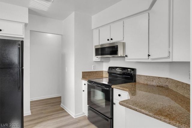 3151 Soaring Gulls Drive 1032, Las Vegas, NV 89128