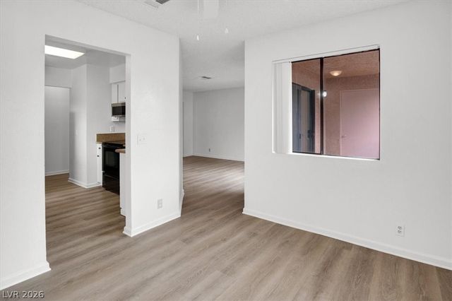 3151 Soaring Gulls Drive 1032, Las Vegas, NV 89128