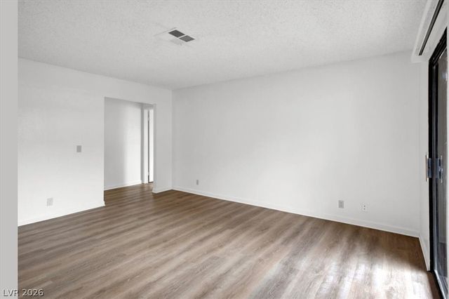 3151 Soaring Gulls Drive 1032, Las Vegas, NV 89128