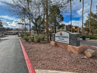 3151 Soaring Gulls Drive 1032, Las Vegas, NV 89128