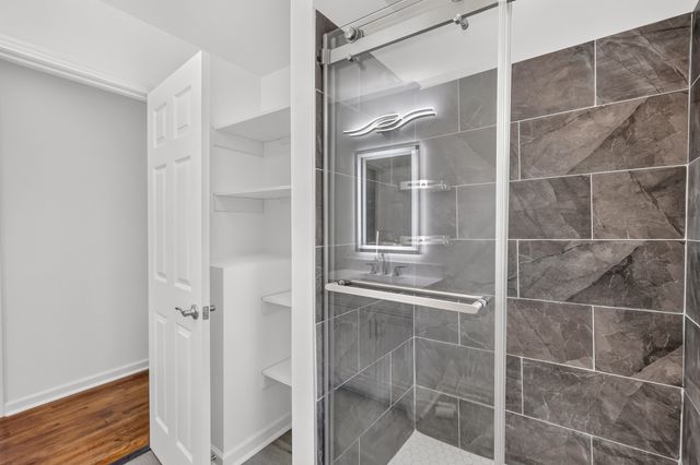 4913 Olivia Dr, Antioch, TN 37013