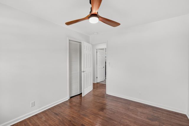 4913 Olivia Dr, Antioch, TN 37013