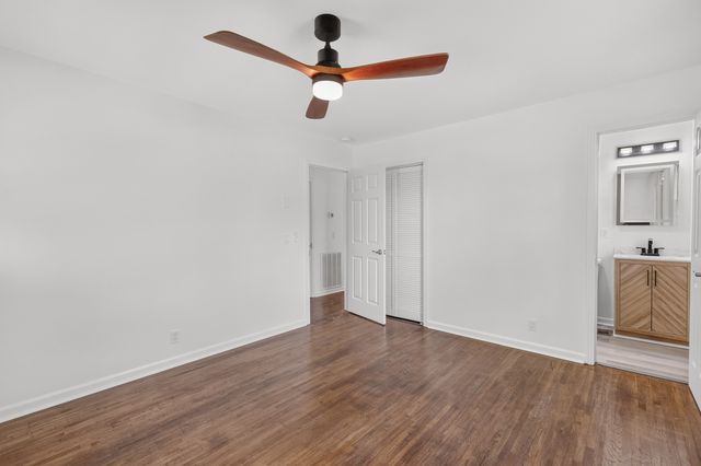 4913 Olivia Dr, Antioch, TN 37013