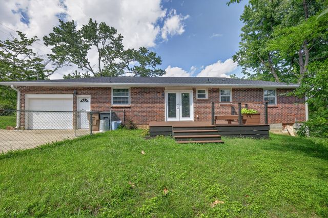 4913 Olivia Dr, Antioch, TN 37013