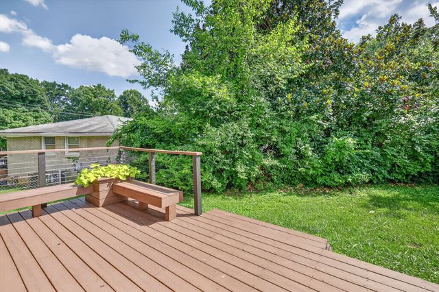 4913 Olivia Dr, Antioch, TN 37013