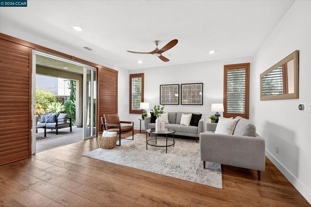 5821 Nugget Way, Dublin, CA 94568