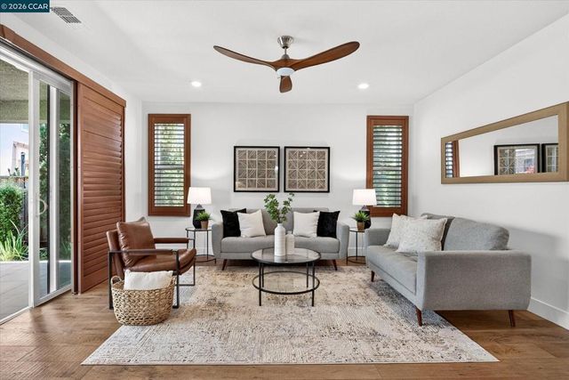 5821 Nugget Way, Dublin, CA 94568