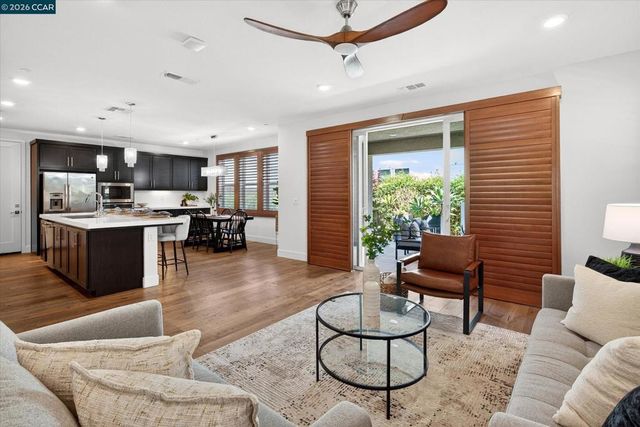 5821 Nugget Way, Dublin, CA 94568