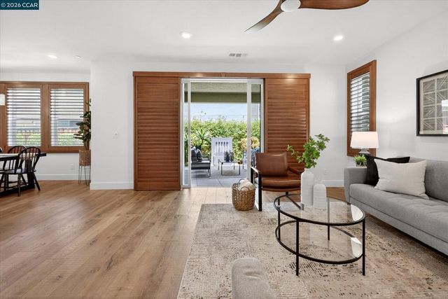 5821 Nugget Way, Dublin, CA 94568