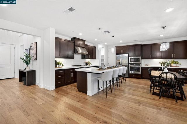 5821 Nugget Way, Dublin, CA 94568