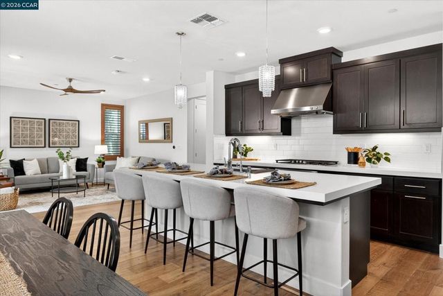 5821 Nugget Way, Dublin, CA 94568