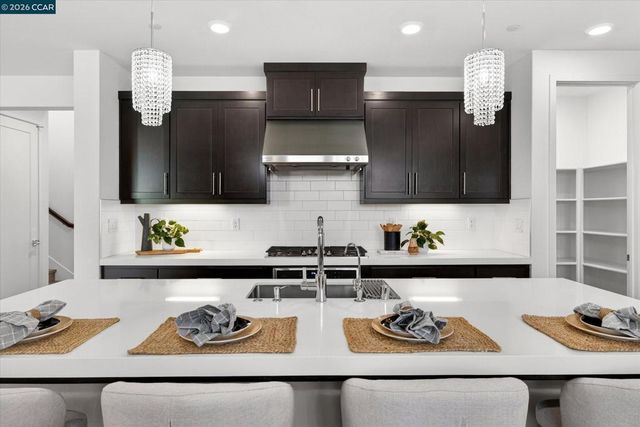 5821 Nugget Way, Dublin, CA 94568
