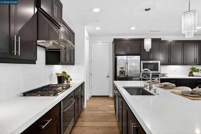 5821 Nugget Way, Dublin, CA 94568