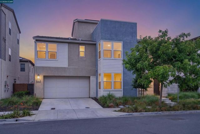 5821 Nugget Way, Dublin, CA 94568