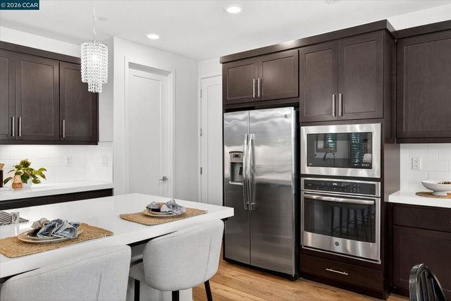 5821 Nugget Way, Dublin, CA 94568