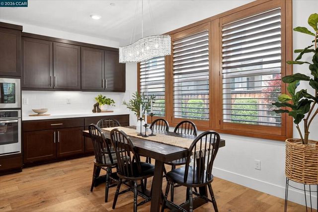 5821 Nugget Way, Dublin, CA 94568