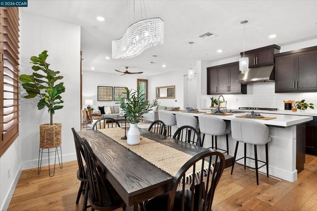 5821 Nugget Way, Dublin, CA 94568