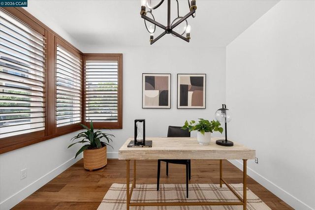 5821 Nugget Way, Dublin, CA 94568