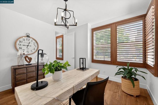 5821 Nugget Way, Dublin, CA 94568