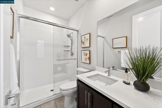5821 Nugget Way, Dublin, CA 94568