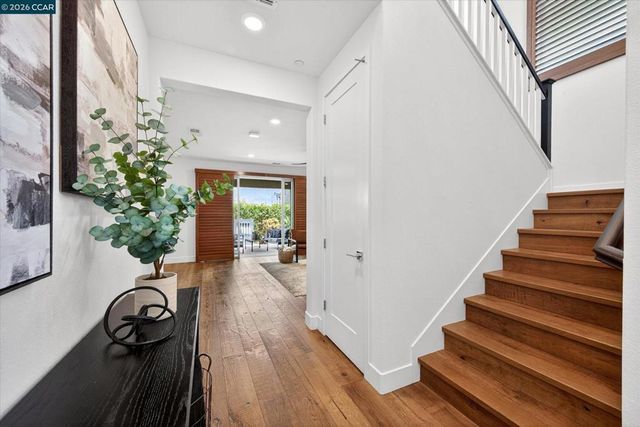 5821 Nugget Way, Dublin, CA 94568