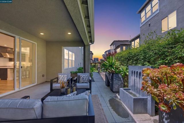 5821 Nugget Way, Dublin, CA 94568