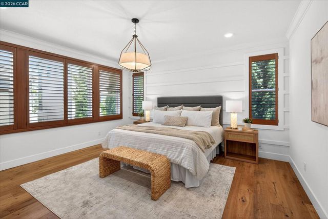 5821 Nugget Way, Dublin, CA 94568