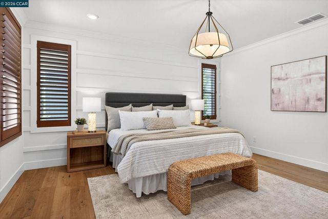 5821 Nugget Way, Dublin, CA 94568