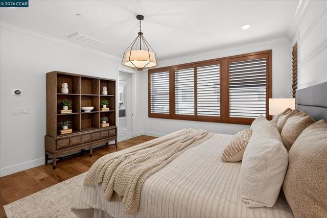 5821 Nugget Way, Dublin, CA 94568