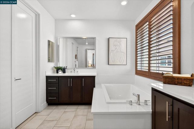 5821 Nugget Way, Dublin, CA 94568